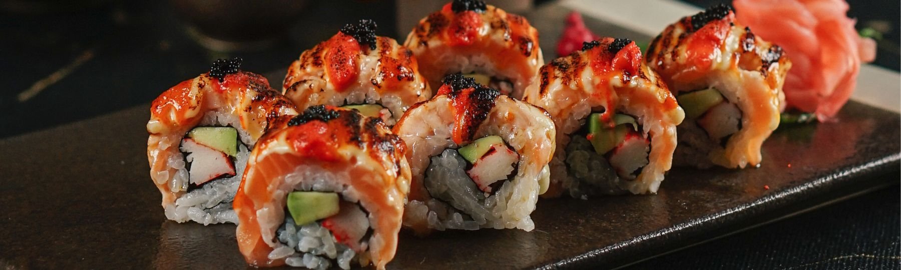 https://www.hamabe-bali.com/resourcefiles/mainimages/sushi-menu-header-image.jpg?version=10162023101506